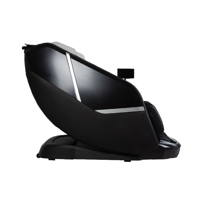 Horizon 4D Pro | Titan Chair