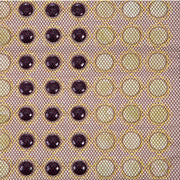 J5 Jade Mat | Titan Chair