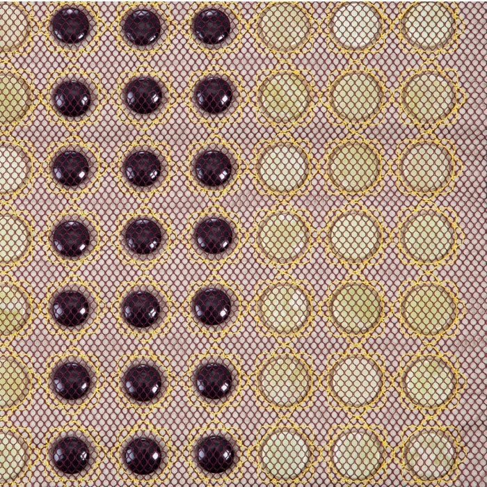 J5 Jade Mat | Titan Chair