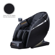 Kanji 4D Shogun Duo | Titan Chair