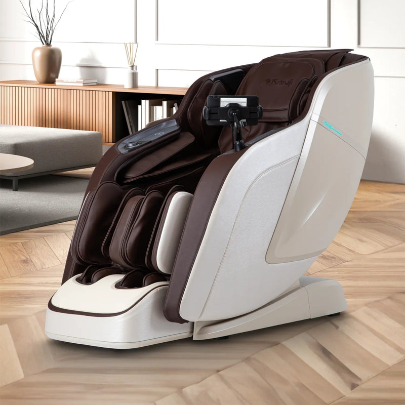 Sonoma 4D — Official Titan Massage Chair l Osaki, Titan & AmaMedic Sonoma 4D — Official Titan Massage Chair l Osaki, Titan & AmaMedic
