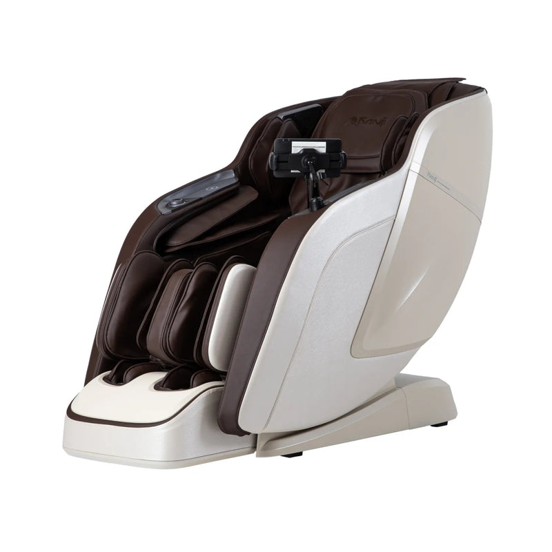 Sonoma 4D — Official Titan Massage Chair l Osaki, Titan & AmaMedic Sonoma 4D — Official Titan Massage Chair l Osaki, Titan & AmaMedic