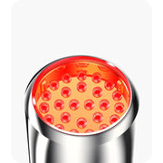 LED Dermal Toning Wand | Titan Massage Chair