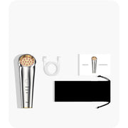 LED Dermal Toning Wand | Titan Massage Chair