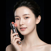 LED Dermal Toning Wand | Titan Massage Chair