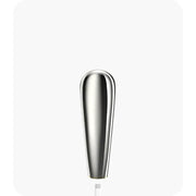 LED Dermal Toning Wand | Titan Massage Chair
