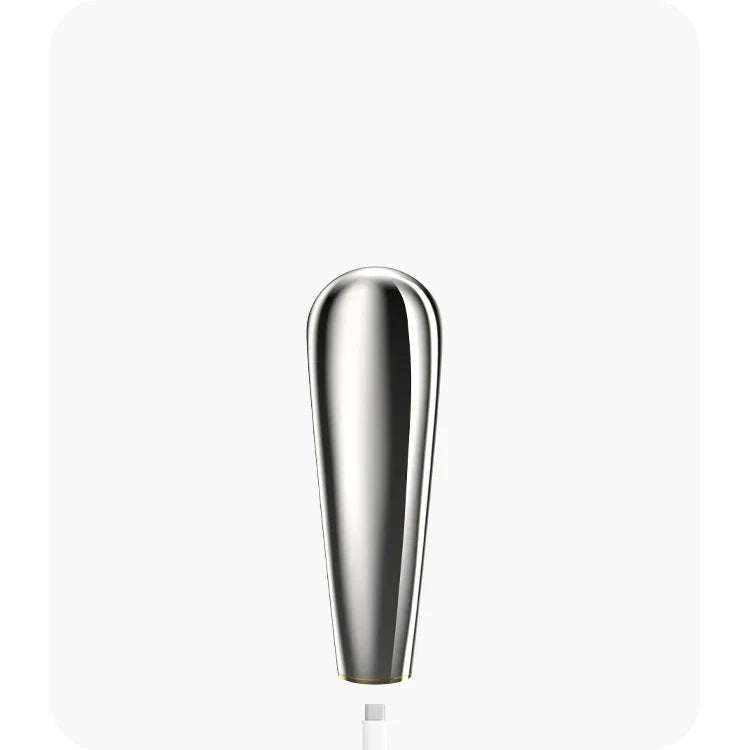 LED Dermal Toning Wand | Titan Massage Chair