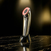LED Dermal Toning Wand | Titan Massage Chair