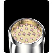 LED Dermal Toning Wand | Titan Massage Chair