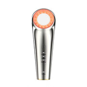 LED Dermal Toning Wand | Titan Massage Chair