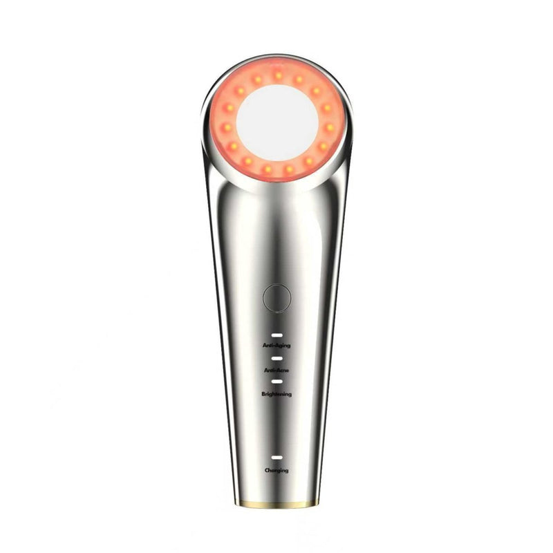 LED Dermal Toning Wand | Titan Massage Chair