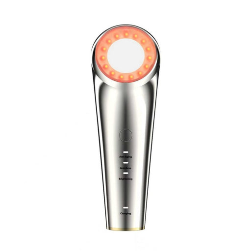 LED Dermal Toning Wand | Titan Massage Chair