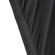 Massage Chair Cover | Titan Chair