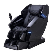 OS - 3D Ai Vito | Titan Chair