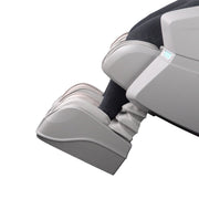 OS - 3D Ai Vito | Titan Chair