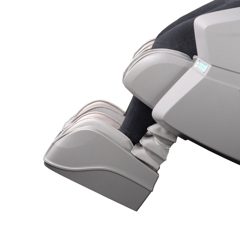 OS - 3D Ai Vito | Titan Chair