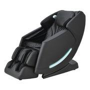 OS - 3D Aspire | Titan Chair
