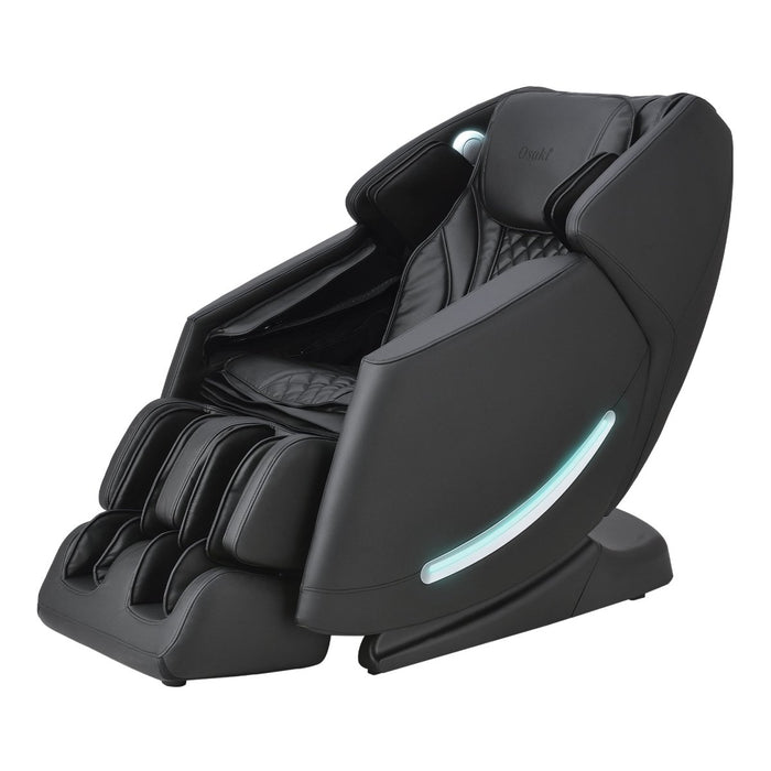 OS - 3D Aspire | Titan Chair