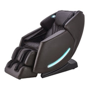 OS - 3D Aspire | Titan Chair