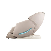 OS - 3D Aspire | Titan Chair
