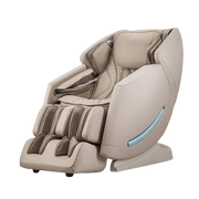 OS - 3D Aspire | Titan Chair