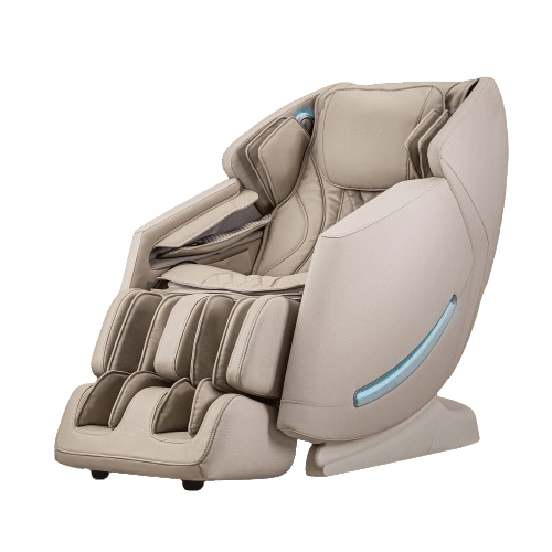 OS - 3D Aspire | Titan Chair