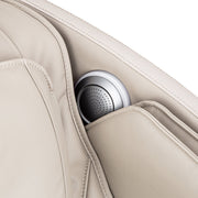 OS - 3D Aspire | Titan Chair