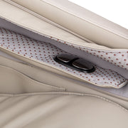 OS - 3D Aspire | Titan Chair