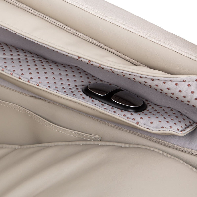 OS - 3D Aspire | Titan Chair