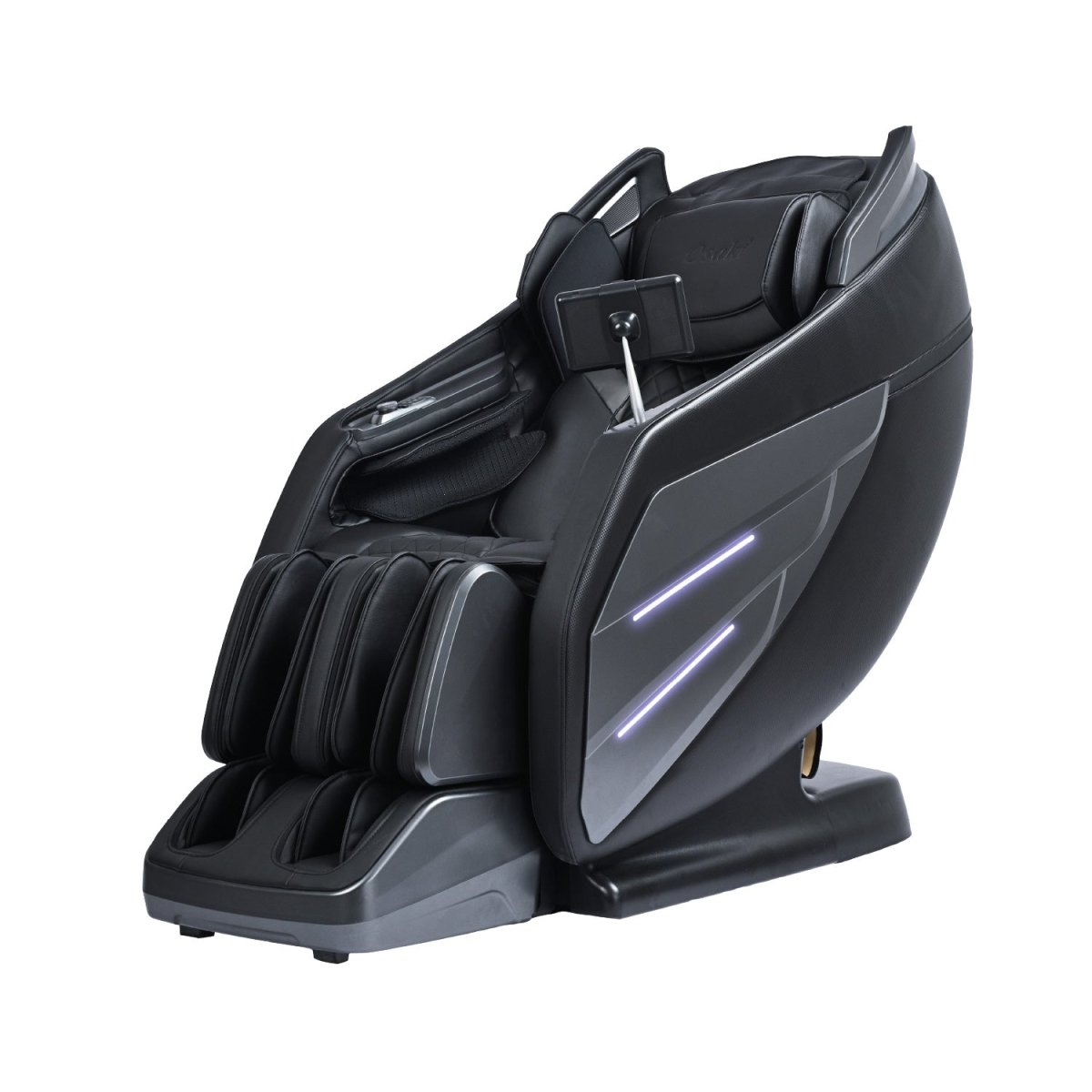 Osaki USA OS-3D Champ II | Osaki Official Store | Free Warranty