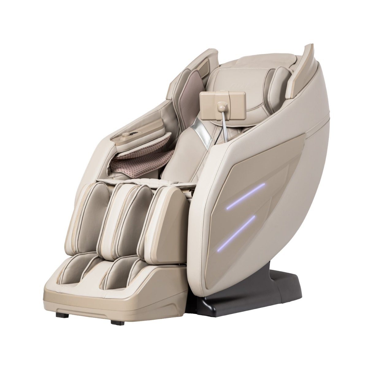 Osaki USA OS-3D Champ II | Osaki Official Store | Free Warranty