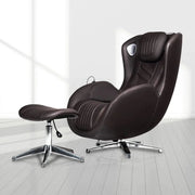 OS-Bliss GL RELAX MASSAGE CHAIR | Official Titan Massage Chair l Osaki, Titan & AmaMedic Brands