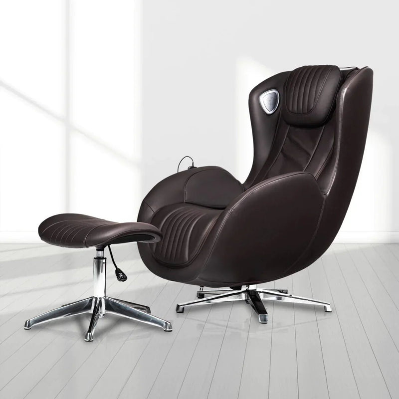OS-Bliss GL RELAX MASSAGE CHAIR | Official Titan Massage Chair l Osaki, Titan & AmaMedic Brands