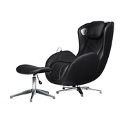 OS-Bliss GL RELAX MASSAGE CHAIR | Official Titan Massage Chair l Osaki, Titan & AmaMedic Brands