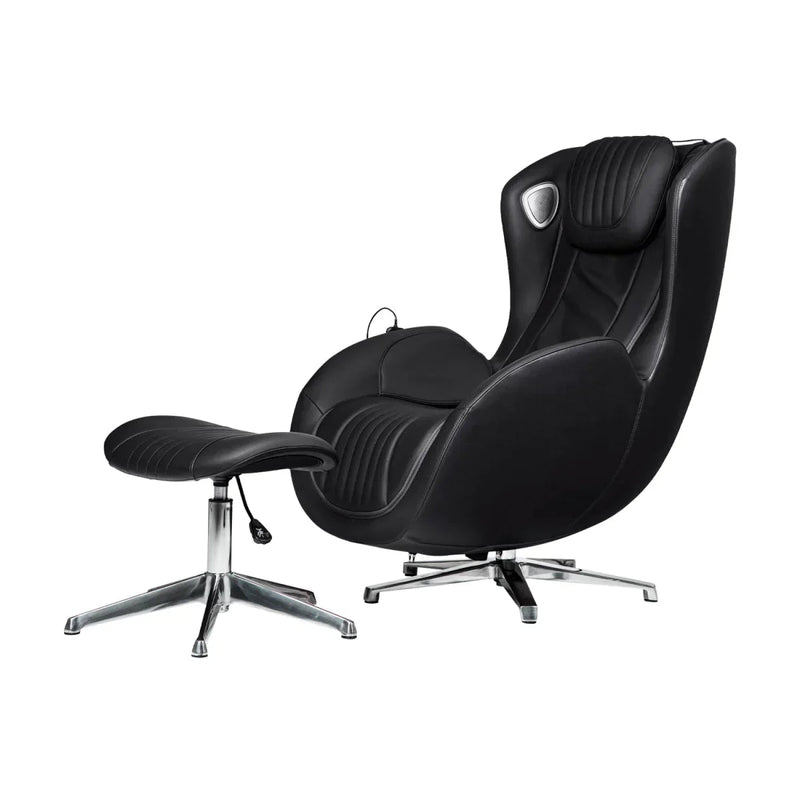 OS-Bliss GL RELAX MASSAGE CHAIR | Official Titan Massage Chair l Osaki, Titan & AmaMedic Brands