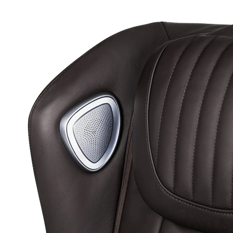 OS-Bliss GL RELAX MASSAGE CHAIR | Official Titan Massage Chair l Osaki, Titan & AmaMedic Brands