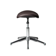 OS-Bliss GL RELAX MASSAGE CHAIR | Official Titan Massage Chair l Osaki, Titan & AmaMedic Brands