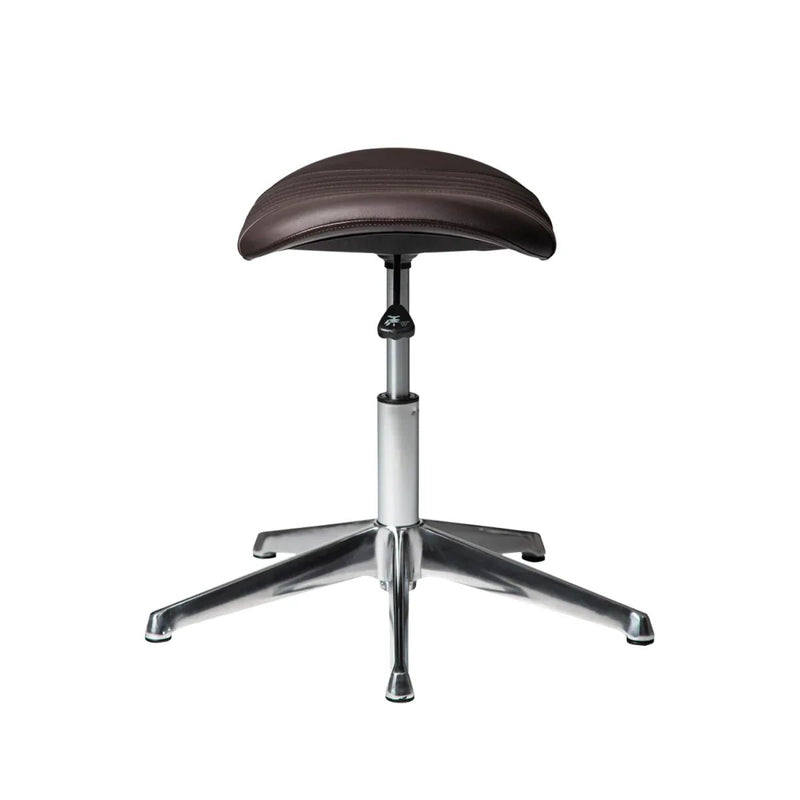 OS-Bliss GL RELAX MASSAGE CHAIR | Official Titan Massage Chair l Osaki, Titan & AmaMedic Brands