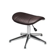 OS-Bliss GL RELAX MASSAGE CHAIR | Official Titan Massage Chair l Osaki, Titan & AmaMedic Brands