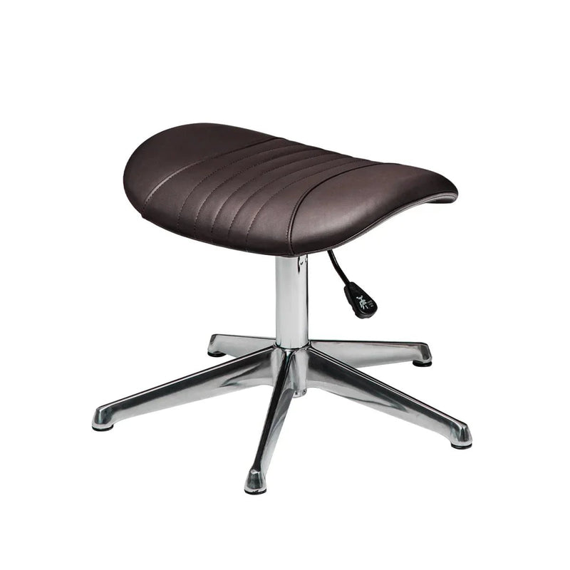 OS-Bliss GL RELAX MASSAGE CHAIR | Official Titan Massage Chair l Osaki, Titan & AmaMedic Brands