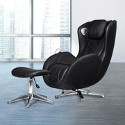 OS-Bliss GL RELAX MASSAGE CHAIR | Official Titan Massage Chair l Osaki, Titan & AmaMedic Brands