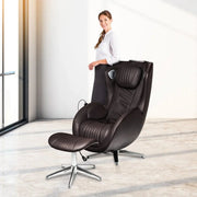 OS-Bliss GL RELAX MASSAGE CHAIR | Official Titan Massage Chair l Osaki, Titan & AmaMedic Brands