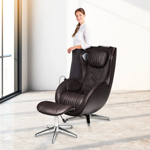 OS-Bliss GL RELAX MASSAGE CHAIR | Official Titan Massage Chair l Osaki, Titan & AmaMedic Brands