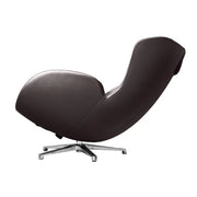 OS-Bliss GL RELAX MASSAGE CHAIR | Official Titan Massage Chair l Osaki, Titan & AmaMedic Brands