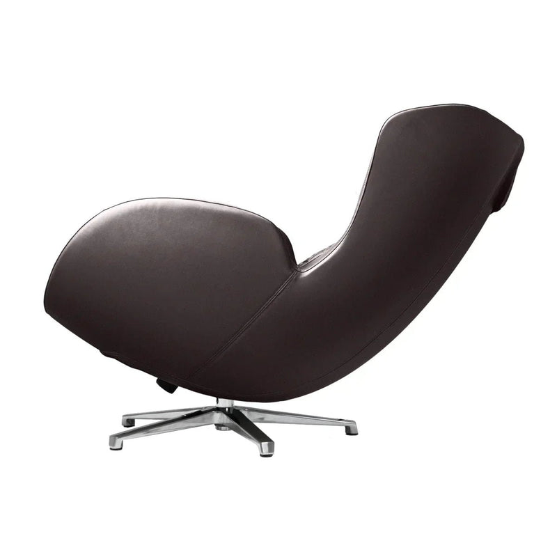 OS-Bliss GL RELAX MASSAGE CHAIR | Official Titan Massage Chair l Osaki, Titan & AmaMedic Brands