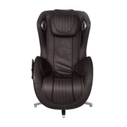 OS-Bliss GL RELAX MASSAGE CHAIR | Official Titan Massage Chair l Osaki, Titan & AmaMedic Brands