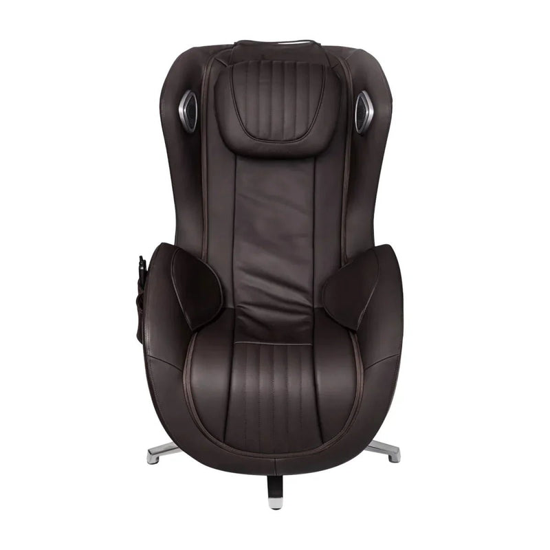 OS-Bliss GL RELAX MASSAGE CHAIR | Official Titan Massage Chair l Osaki, Titan & AmaMedic Brands
