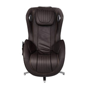 OS-Bliss GL RELAX MASSAGE CHAIR | Official Titan Massage Chair l Osaki, Titan & AmaMedic Brands