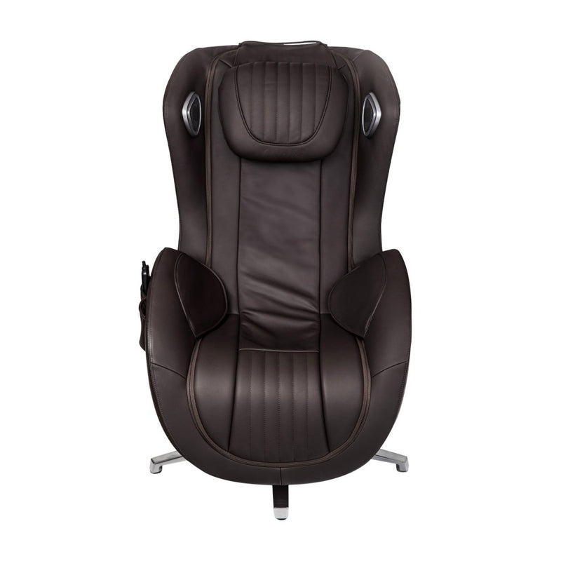 OS-Bliss GL RELAX MASSAGE CHAIR | Official Titan Massage Chair l Osaki, Titan & AmaMedic Brands