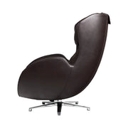 OS-Bliss GL RELAX MASSAGE CHAIR | Official Titan Massage Chair l Osaki, Titan & AmaMedic Brands